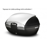Deckel Topcase Shad D1B45E08