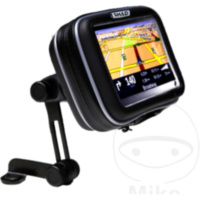 Halter Navigationsgerät Shad X0SG40M