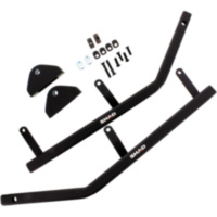 Topcaseträger Shad S0G78T