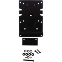 Topcaseträger Shad Y0FJ31ST