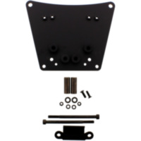 Topcaseträger Shad K0SP19KT