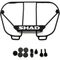 Gepäckträger Shad