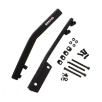Gepäckträger Topcaseträger Shad Y0F68T
