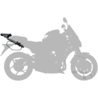 Satteltaschenträger Shad D0SS5SE