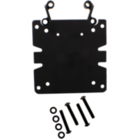 Topcaseträger Shad G0RN56ST