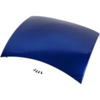 Deckel Topcase Shad D1B45E01