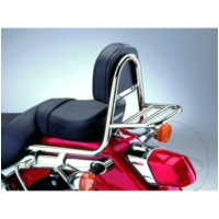 Sissy Bar Gepäckträger Fehling 7385