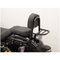 Sissy Bar Gepäckträger Fehling 6136