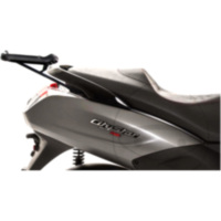 Topcaseträger Shad P0CT16ST