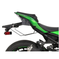 Satteltaschenträger Shad K0Z997SE