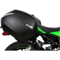 Seitenkofferträger Shad K0Z997IF