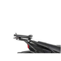 Topcaseträger Shad K0VR37ST