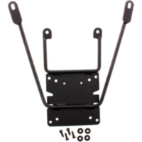 Topcaseträger Shad P0LS52ST