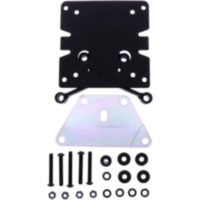 Topcaseträger Shad D0S310ST