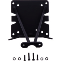 Topcaseträger Shad V0LX55ST