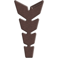 Tankprotektor Soft Touch braun CGAN124P