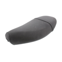 Sitzbank Originalersatzteil CM0195010061