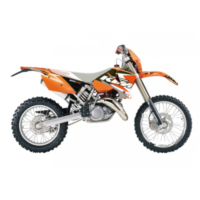 Aufkleber Satz Dream 3 BlackBird Racing