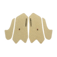 Tankprotektor HDR212 transparent