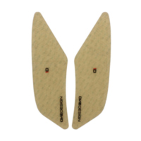 Tankprotektor HDR230 transparent