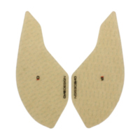 Tankprotektor HDR236 transparent