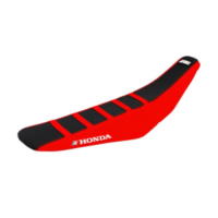 Sitzbankbezug BlackBird Racing 1147Z