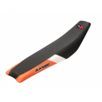 Sitzbankbezug BlackBird Racing 1511N