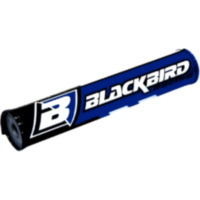 Lenkerpolster BlackBird Racing 504270