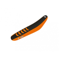 Sitzbankbezug BlackBird Racing 1528H