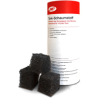 Schaumstoffwürfel JMP