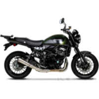 Topcaseträger Shad K0ZR98ST