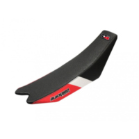 Sitzbankbezug BlackBird Racing 1B06N