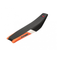 Sitzbankbezug BlackBird Racing 1526N