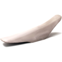 Sitzbankschaum BlackBird Racing 4410