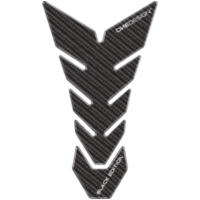 Tankprotektor Black ED CGBE1P