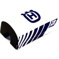 Lenkerpolster BlackBird Racing 959815