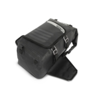 Tankrucksack schwarz 13L Shad