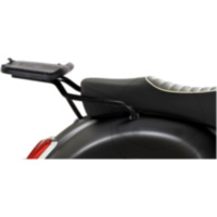 Topcaseträger Shad V0GT39ST