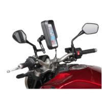 Halter Smartphone Shad X0SG70M