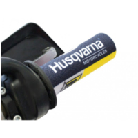 Hebel Griffschoner BlackBird Racing 1086436