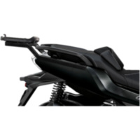 Topcaseträger Shad 994515