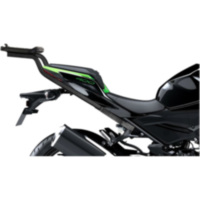 Topcaseträger Shad 994517