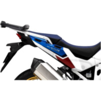 Topcaseträger Shad 994733