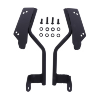 Topcaseträger Shad 999831