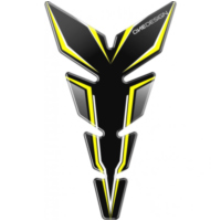 Tankprotektor Soft Touch CGMOS114YP