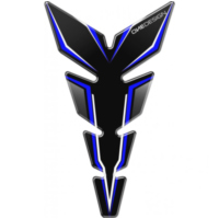 Tankprotektor Soft Touch CGMOS114BP