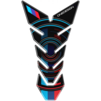 Tankprotektor Soft Touch