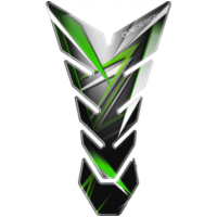 Tankprotektor Soft Touch CGBE19P