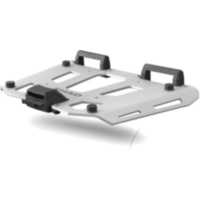 Adapter Topcase Shad 1015779