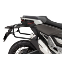 Seitenkofferträger Shad 1029543